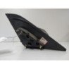 Retroviseur Droit Kia Cerato (3)